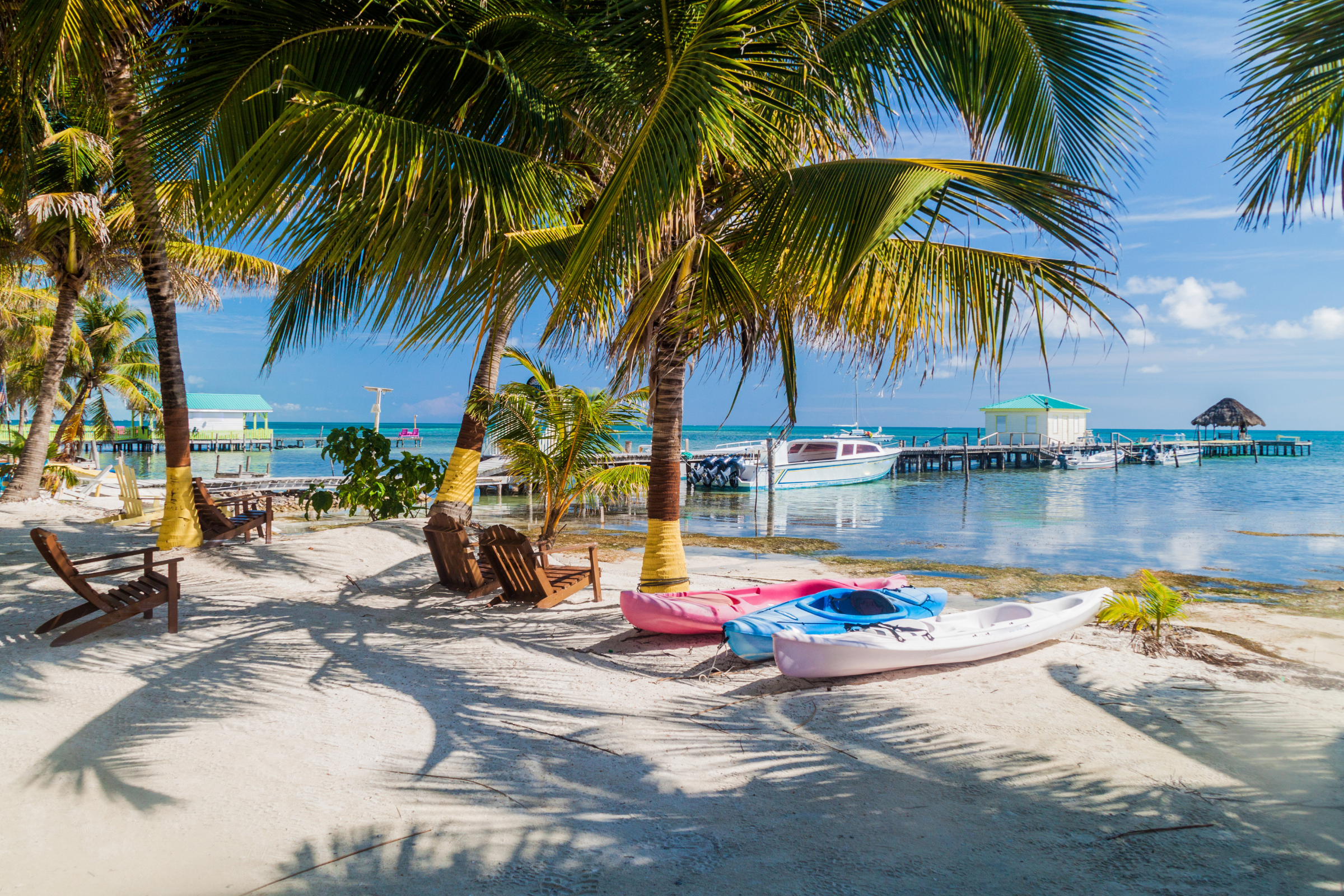 caye caulker (3).webp